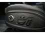Audi A5 Sportback 40 TFSI quattro S-Line * RS Stoelen - Pano - B&O - HUD - 20" - Sfeer - Keyless - ACC - Blind Spot *