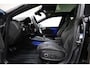 Audi A5 Sportback 40 TFSI quattro S-Line * RS Stoelen - Pano - B&O - HUD - 20" - Sfeer - Keyless - ACC - Blind Spot *