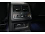 Audi A5 Sportback 40 TFSI quattro S-Line * RS Stoelen - Pano - B&O - HUD - 20" - Sfeer - Keyless - ACC - Blind Spot *
