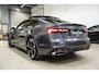 Audi A5 Sportback 40 TFSI quattro S-Line * RS Stoelen - Pano - B&O - HUD - 20" - Sfeer - Keyless - ACC - Blind Spot *