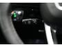 Audi A5 Sportback 40 TFSI quattro S-Line * RS Stoelen - Pano - B&O - HUD - 20" - Sfeer - Keyless - ACC - Blind Spot *