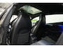 Audi A5 Sportback 40 TFSI quattro S-Line * RS Stoelen - Pano - B&O - HUD - 20" - Sfeer - Keyless - ACC - Blind Spot *