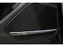 Audi A5 Sportback 40 TFSI quattro S-Line * RS Stoelen - Pano - B&O - HUD - 20" - Sfeer - Keyless - ACC - Blind Spot *