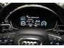 Audi A5 Sportback 40 TFSI quattro S-Line * RS Stoelen - Pano - B&O - HUD - 20" - Sfeer - Keyless - ACC - Blind Spot *
