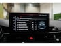Audi A5 Sportback 40 TFSI quattro S-Line * RS Stoelen - Pano - B&O - HUD - 20" - Sfeer - Keyless - ACC - Blind Spot *
