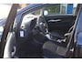 Toyota Auris 1.8 Full Hybrid Business 1e eigenaar