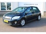 Toyota Auris 1.8 Full Hybrid Business 1e eigenaar
