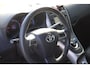 Toyota Auris 1.8 Full Hybrid Business 1e eigenaar