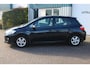Toyota Auris 1.8 Full Hybrid Business 1e eigenaar