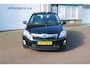 Toyota Auris 1.8 Full Hybrid Business 1e eigenaar