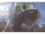 Toyota Auris 1.8 Full Hybrid Business 1e eigenaar