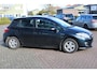 Toyota Auris 1.8 Full Hybrid Business 1e eigenaar