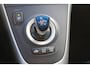 Toyota Auris 1.8 Full Hybrid Business 1e eigenaar