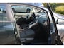 Toyota Auris 1.8 Full Hybrid Business 1e eigenaar