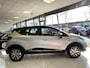 Renault Captur 1.2 TCe Limited/Automaat/Trekhaak/Navi/PDC/Cruise /Airco