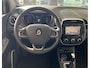Renault Captur 1.2 TCe Limited/Automaat/Trekhaak/Navi/PDC/Cruise /Airco