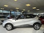 Renault Captur 1.2 TCe Limited/Automaat/Trekhaak/Navi/PDC/Cruise /Airco