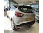 Renault Captur 1.2 TCe Limited/Automaat/Trekhaak/Navi/PDC/Cruise /Airco
