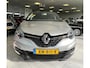 Renault Captur 1.2 TCe Limited/Automaat/Trekhaak/Navi/PDC/Cruise /Airco