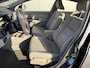 Honda Insight 1.3 Elegance