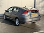 Honda Insight 1.3 Elegance