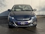 Honda Insight 1.3 Elegance