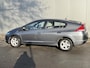 Honda Insight 1.3 Elegance