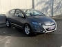 Honda Insight 1.3 Elegance
