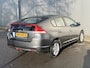 Honda Insight 1.3 Elegance