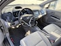 Honda Insight 1.3 Elegance