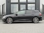Volkswagen Golf 2.0 TSI GTI Pano | Harman Kardon | Verw. stoelen & stuur