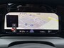 Volkswagen Golf 2.0 TSI GTI Pano | Harman Kardon | Verw. stoelen & stuur