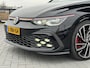 Volkswagen Golf 2.0 TSI GTI Pano | Harman Kardon | Verw. stoelen & stuur