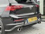 Volkswagen Golf 2.0 TSI GTI Pano | Harman Kardon | Verw. stoelen & stuur