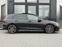 Volkswagen Golf 2.0 TSI GTI Pano | Harman Kardon | Verw. stoelen & stuur