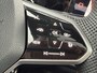 Volkswagen Golf 2.0 TSI GTI Pano | Harman Kardon | Verw. stoelen & stuur