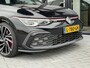 Volkswagen Golf 2.0 TSI GTI Pano | Harman Kardon | Verw. stoelen & stuur