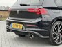 Volkswagen Golf 2.0 TSI GTI Pano | Harman Kardon | Verw. stoelen & stuur