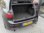 Volkswagen Golf 2.0 TSI GTI Pano | Harman Kardon | Verw. stoelen & stuur