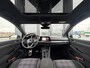Volkswagen Golf 2.0 TSI GTI Pano | Harman Kardon | Verw. stoelen & stuur