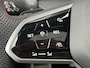 Volkswagen Golf 2.0 TSI GTI Pano | Harman Kardon | Verw. stoelen & stuur
