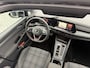 Volkswagen Golf 2.0 TSI GTI Pano | Harman Kardon | Verw. stoelen & stuur