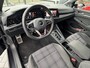 Volkswagen Golf 2.0 TSI GTI Pano | Harman Kardon | Verw. stoelen & stuur