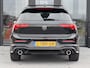 Volkswagen Golf 2.0 TSI GTI Pano | Harman Kardon | Verw. stoelen & stuur