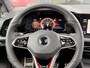 Volkswagen Golf 2.0 TSI GTI Pano | Harman Kardon | Verw. stoelen & stuur