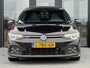 Volkswagen Golf 2.0 TSI GTI Pano | Harman Kardon | Verw. stoelen & stuur