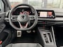 Volkswagen Golf 2.0 TSI GTI Pano | Harman Kardon | Verw. stoelen & stuur