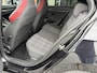Volkswagen Golf 2.0 TSI GTI Pano | Harman Kardon | Verw. stoelen & stuur