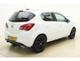Opel Corsa 1.4 Black Edition 5 Deurs | Navigatie | Parkeersensoren | Lichtmetalen velgen black | Zwart dak | Extra getint glas