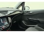 Opel Corsa 1.4 Black Edition 5 Deurs | Navigatie | Parkeersensoren | Lichtmetalen velgen black | Zwart dak | Extra getint glas